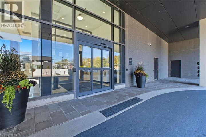 Photo 40 at 15 GLEBE Street 1410, Cambridge