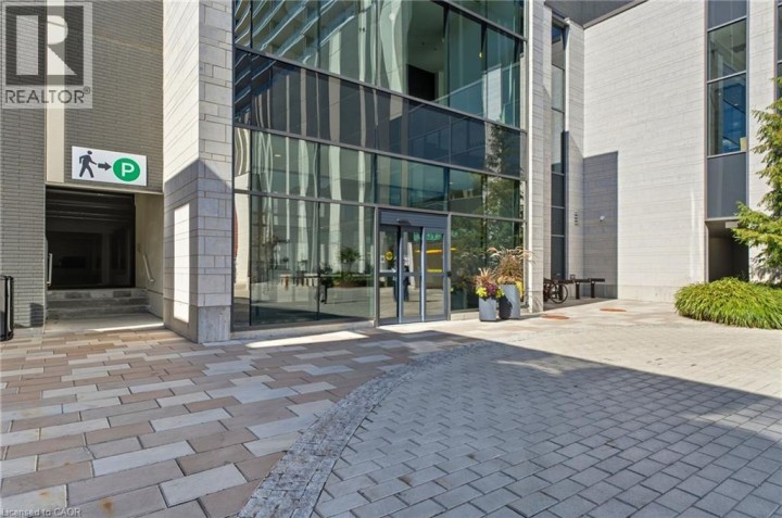 Photo 41 at 15 GLEBE Street 1410, Cambridge