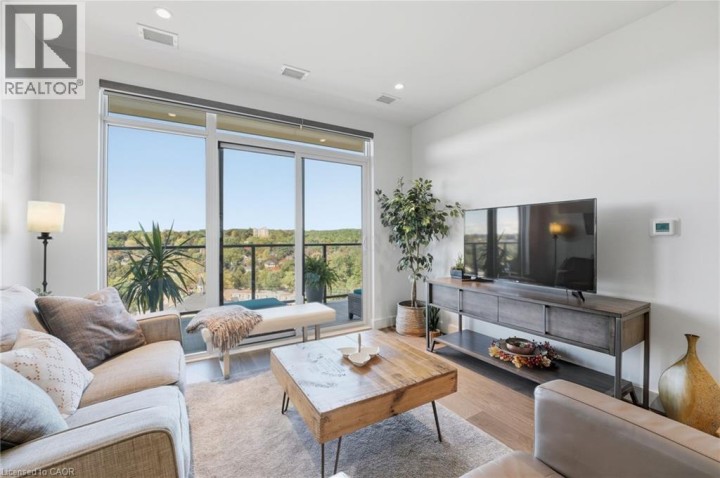 Photo 7 at 15 GLEBE Street 1410, Cambridge