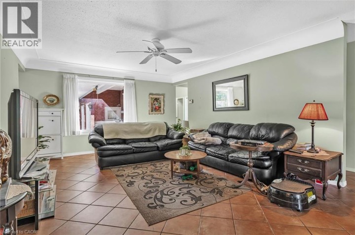 Photo 13 at 141 Riverbank Drive, Cambridge