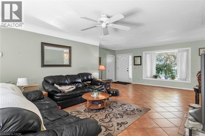 Photo 14 at 141 Riverbank Drive, Cambridge