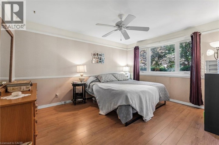 Photo 15 at 141 Riverbank Drive, Cambridge