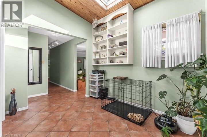 Photo 21 at 141 Riverbank Drive, Cambridge