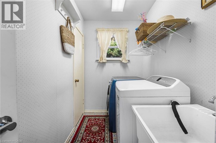 Photo 22 at 141 Riverbank Drive, Cambridge