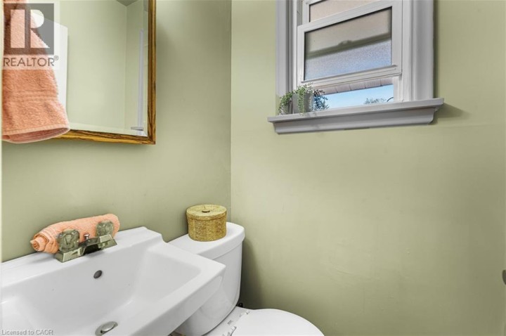 Photo 23 at 141 Riverbank Drive, Cambridge