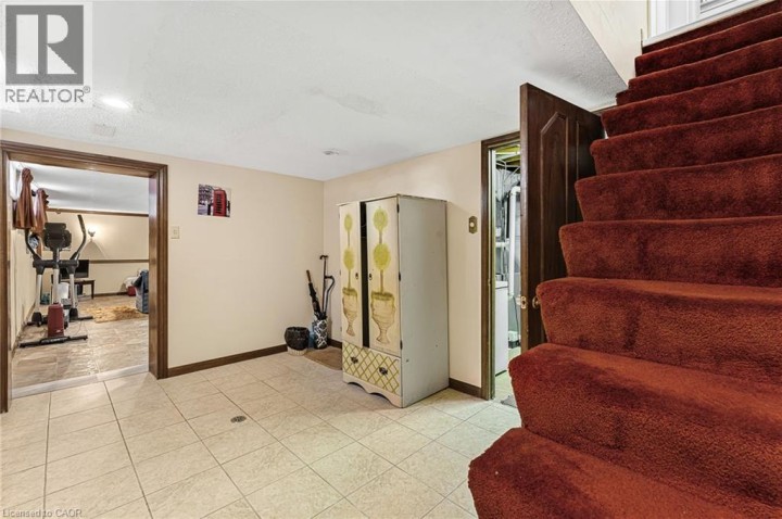 Photo 24 at 141 Riverbank Drive, Cambridge