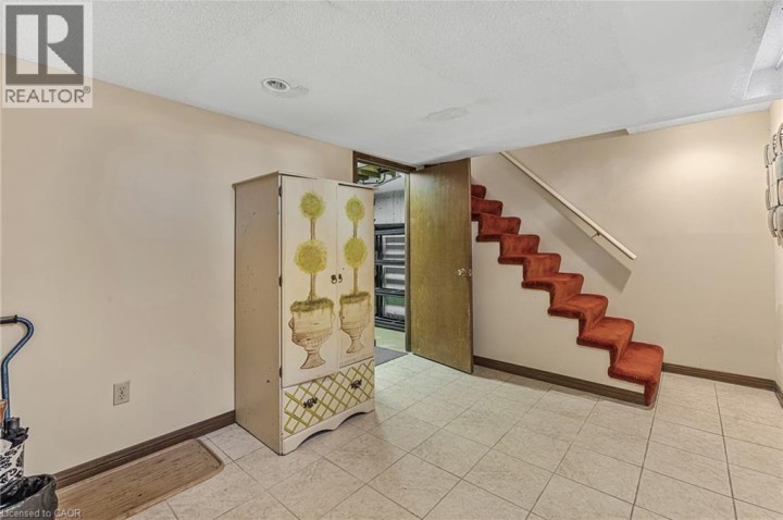 Photo 25 at 141 Riverbank Drive, Cambridge