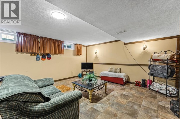 Photo 27 at 141 Riverbank Drive, Cambridge