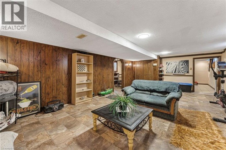 Photo 28 at 141 Riverbank Drive, Cambridge