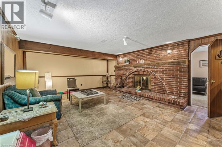 Photo 29 at 141 Riverbank Drive, Cambridge