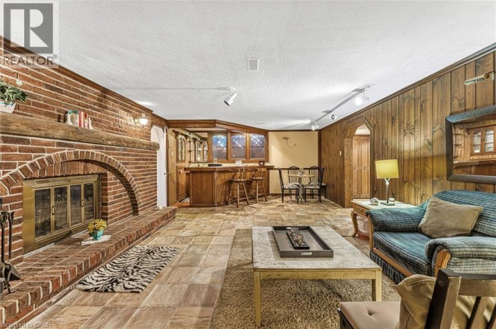 Photo 30 at 141 Riverbank Drive, Cambridge