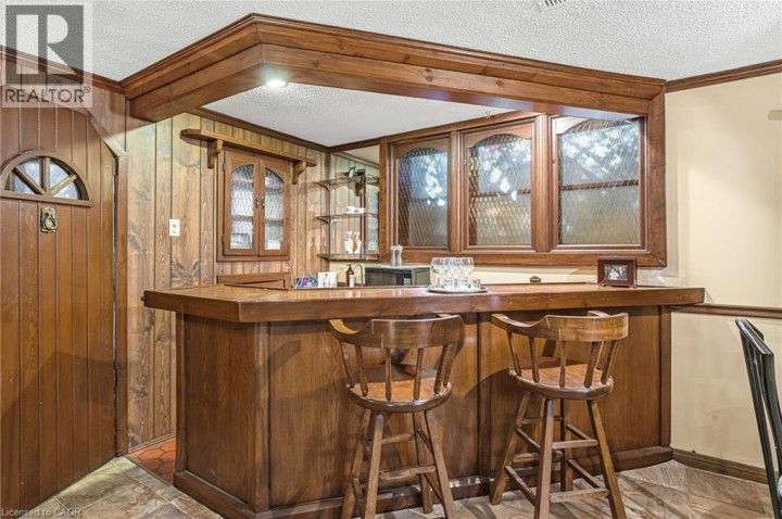 Photo 31 at 141 Riverbank Drive, Cambridge