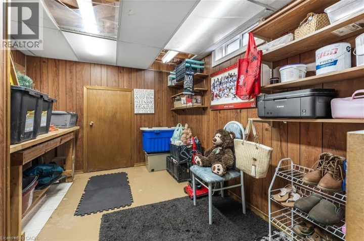 Photo 33 at 141 Riverbank Drive, Cambridge