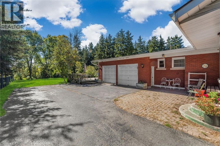 Photo 34 at 141 Riverbank Drive, Cambridge