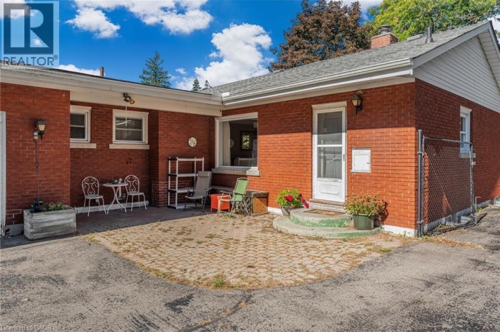 Photo 35 at 141 Riverbank Drive, Cambridge