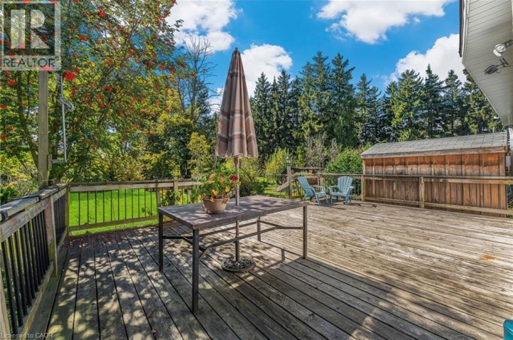 Photo 36 at 141 Riverbank Drive, Cambridge