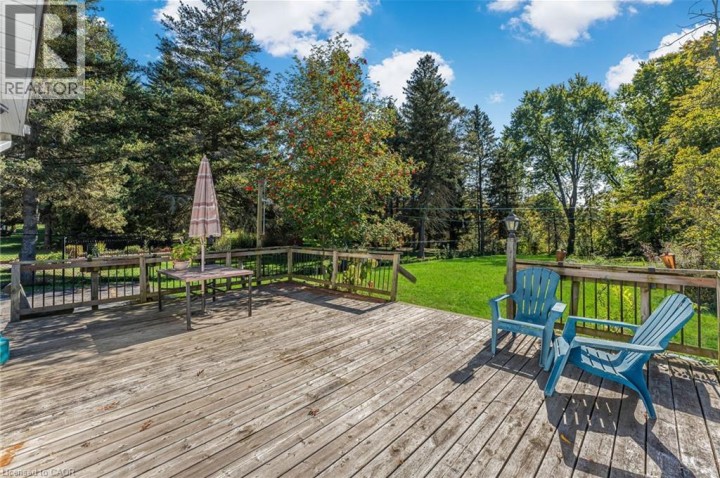 Photo 37 at 141 Riverbank Drive, Cambridge