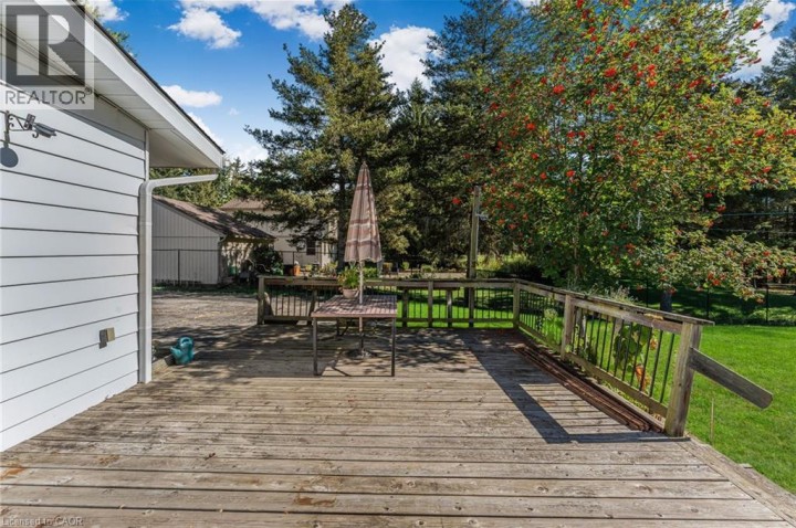 Photo 38 at 141 Riverbank Drive, Cambridge