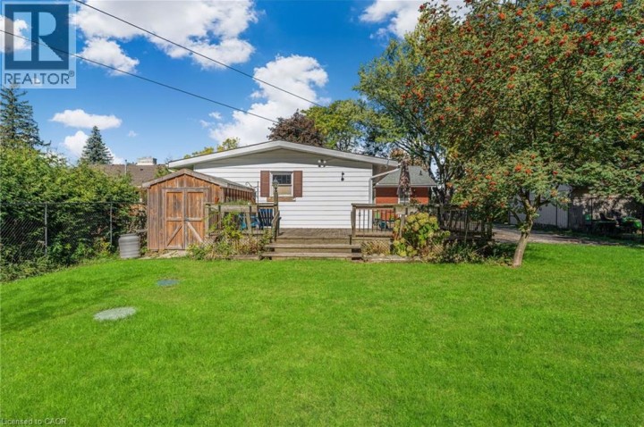 Photo 39 at 141 Riverbank Drive, Cambridge