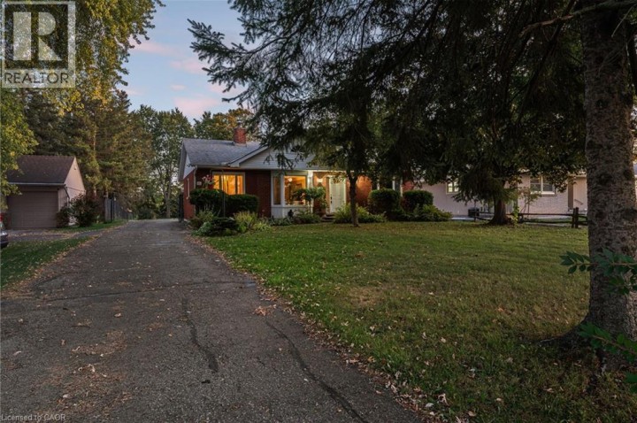 Photo 41 at 141 Riverbank Drive, Cambridge