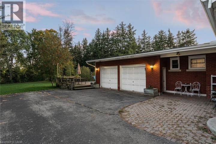 Photo 42 at 141 Riverbank Drive, Cambridge