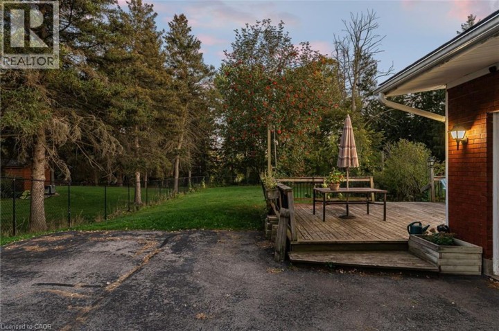 Photo 43 at 141 Riverbank Drive, Cambridge