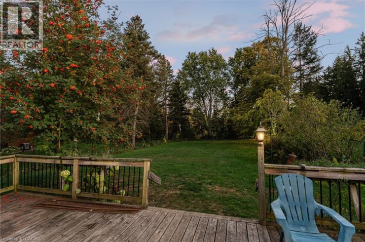 Photo 44 at 141 Riverbank Drive, Cambridge