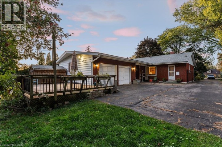 Photo 45 at 141 Riverbank Drive, Cambridge