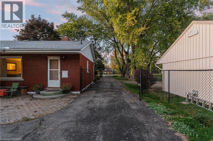 Photo 46 at 141 Riverbank Drive, Cambridge