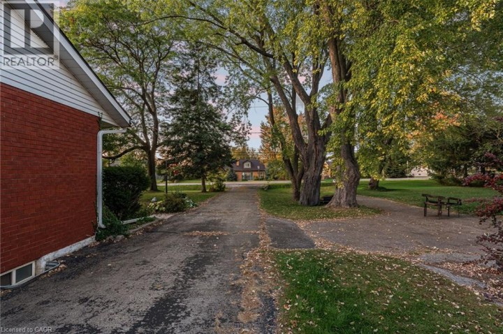 Photo 47 at 141 Riverbank Drive, Cambridge