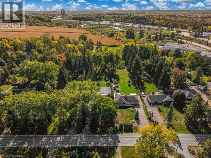 Photo 48 at 141 Riverbank Drive, Cambridge