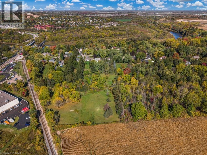 Photo 49 at 141 Riverbank Drive, Cambridge