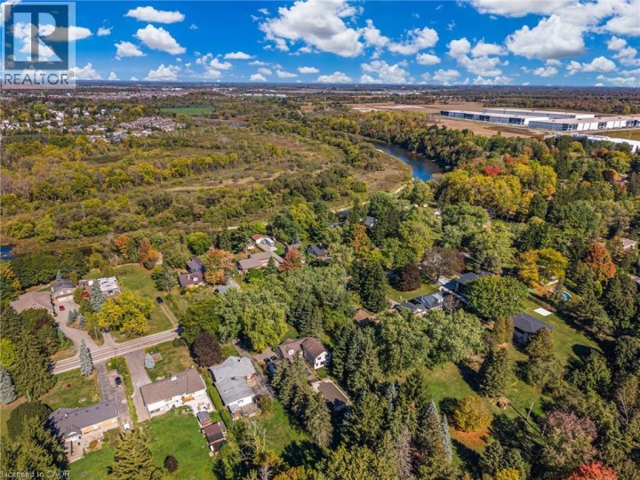 Photo 50 at 141 Riverbank Drive, Cambridge