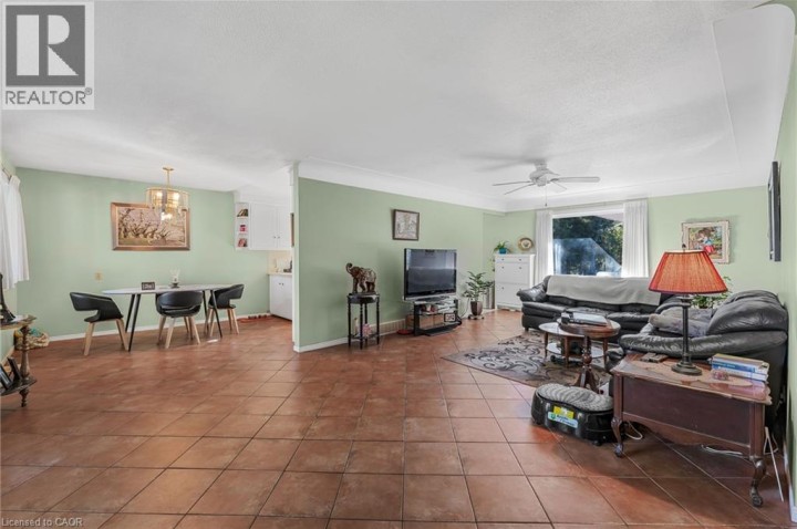 Photo 8 at 141 Riverbank Drive, Cambridge