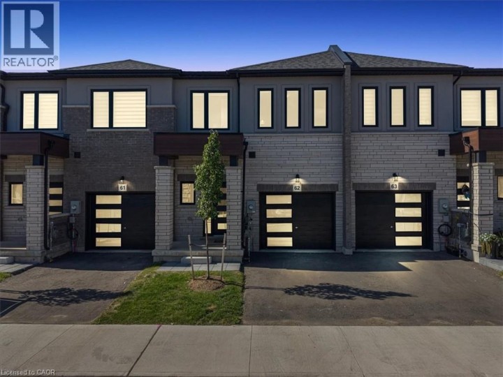 Photo 1 at 155 EQUESTRIAN Way 62, Cambridge