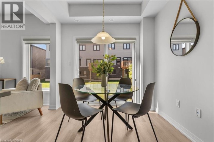 Photo 11 at 155 EQUESTRIAN Way 62, Cambridge