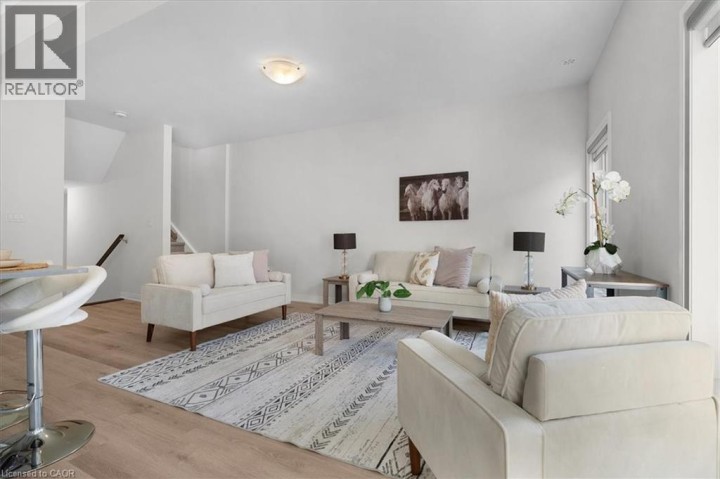 Photo 12 at 155 EQUESTRIAN Way 62, Cambridge