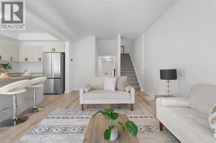 Photo 15 at 155 EQUESTRIAN Way 62, Cambridge