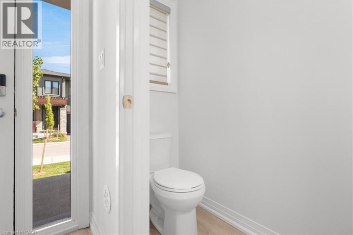 Photo 17 at 155 EQUESTRIAN Way 62, Cambridge