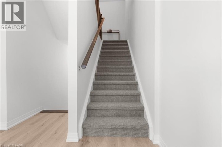 Photo 18 at 155 EQUESTRIAN Way 62, Cambridge