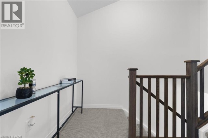 Photo 19 at 155 EQUESTRIAN Way 62, Cambridge