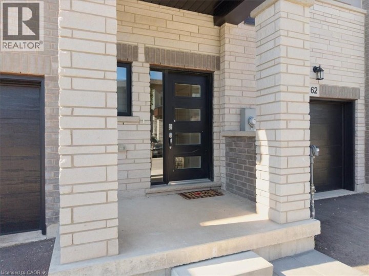 Photo 2 at 155 EQUESTRIAN Way 62, Cambridge