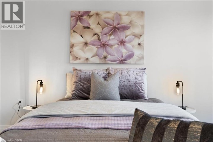 Photo 22 at 155 EQUESTRIAN Way 62, Cambridge