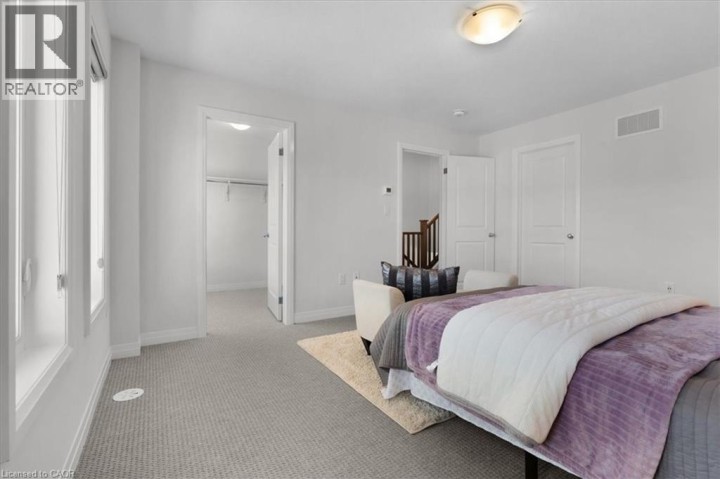 Photo 23 at 155 EQUESTRIAN Way 62, Cambridge