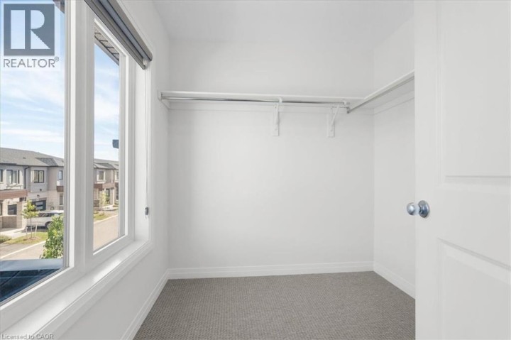 Photo 24 at 155 EQUESTRIAN Way 62, Cambridge