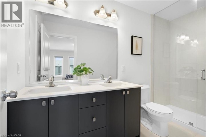 Photo 25 at 155 EQUESTRIAN Way 62, Cambridge