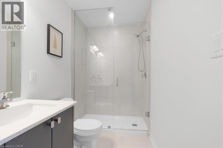 Photo 26 at 155 EQUESTRIAN Way 62, Cambridge