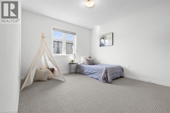 Photo 27 at 155 EQUESTRIAN Way 62, Cambridge