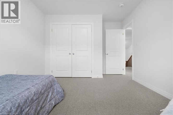 Photo 28 at 155 EQUESTRIAN Way 62, Cambridge