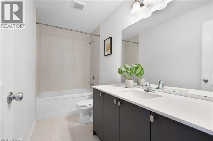 Photo 29 at 155 EQUESTRIAN Way 62, Cambridge